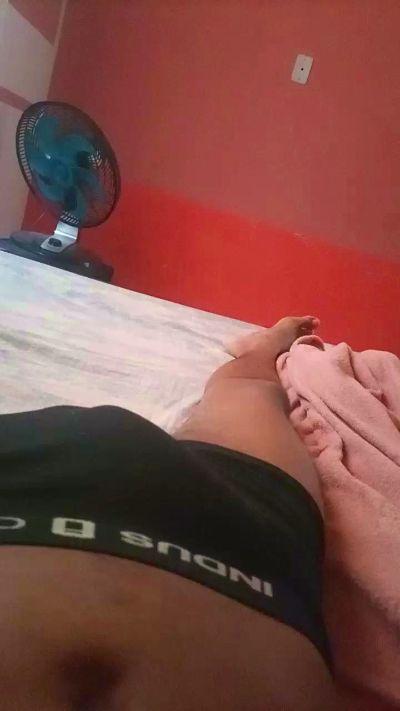 riccardo120