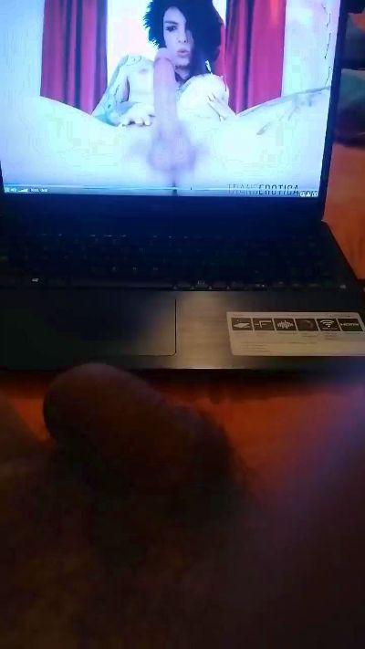 riccardo228