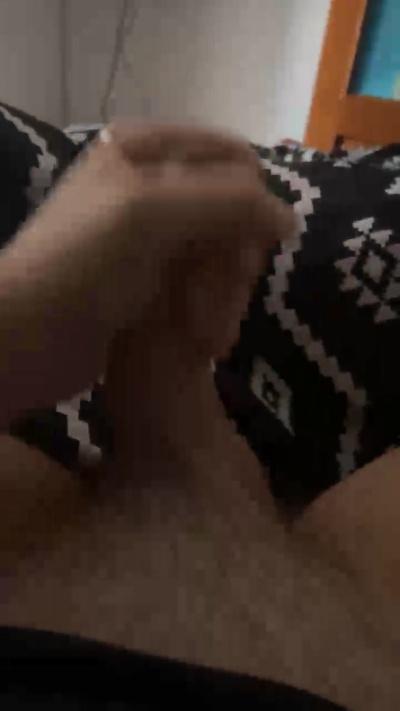 riccardo357