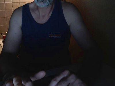 richard_31