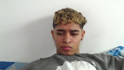 richawygarcia