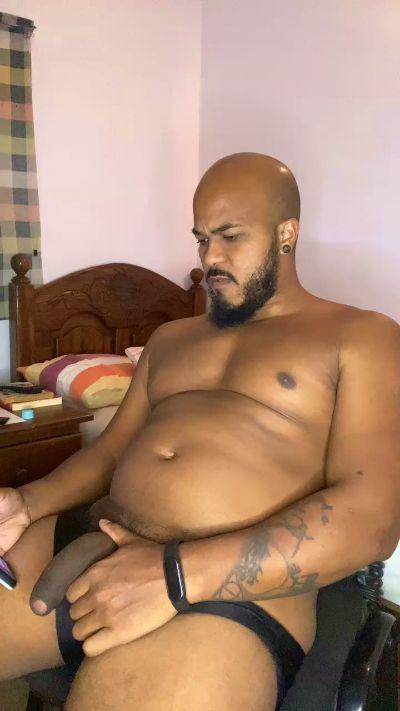 richblack69