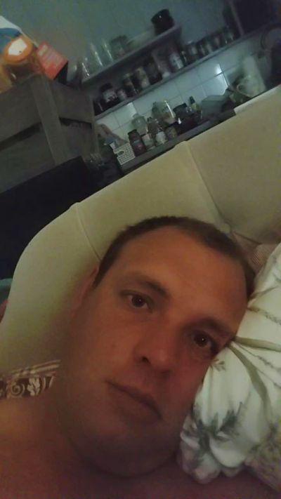 richslong
