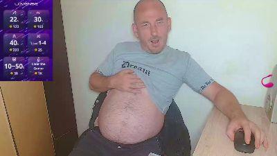 richy87111