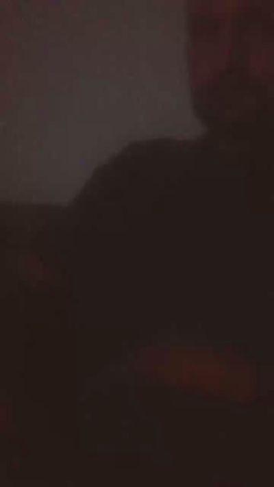 rick51933