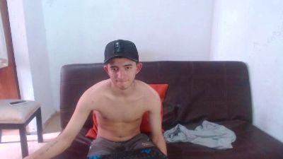 rick_8765