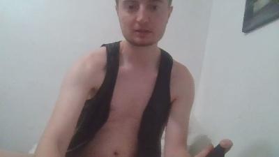 rick_paxxton