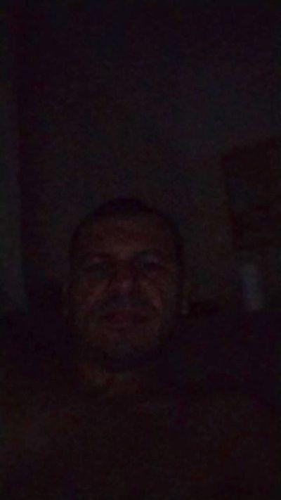 rickardo27si