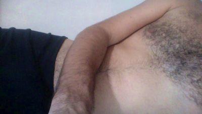 rickbigdick3