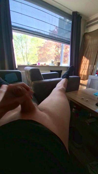 rickje281