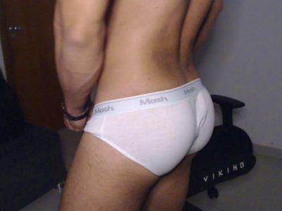 rickkferrarixxx