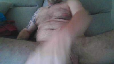 ricky06hot