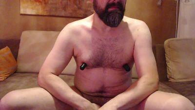 ricky4fun4u