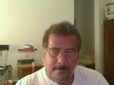 ricky69cba48