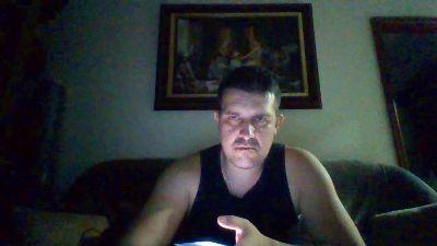 ricky8837