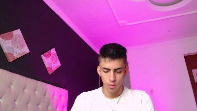 ricky_21s