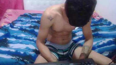 ricky_angel