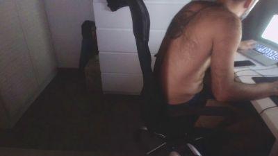 rickybcn_hot