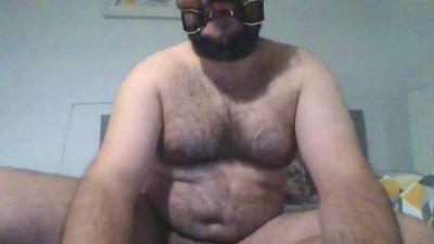 rickyboy20