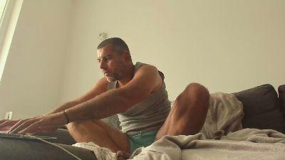 rickymartx