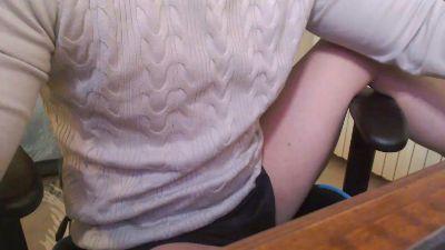 rickyyy_93