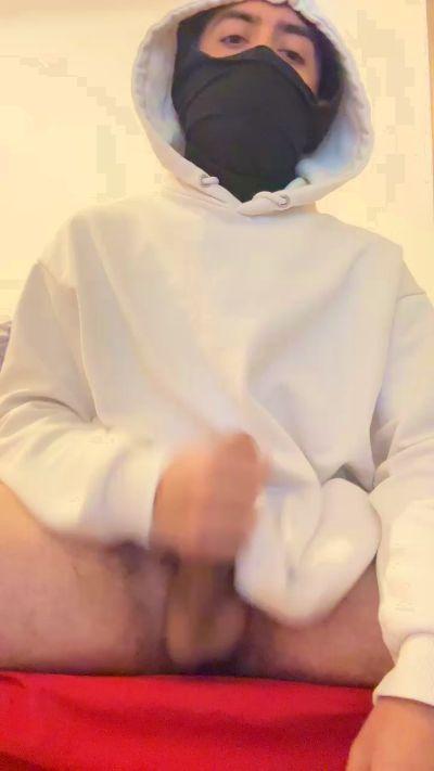 ricobcn3