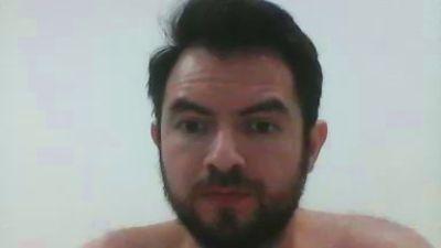 ricomid