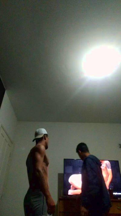 riiky1