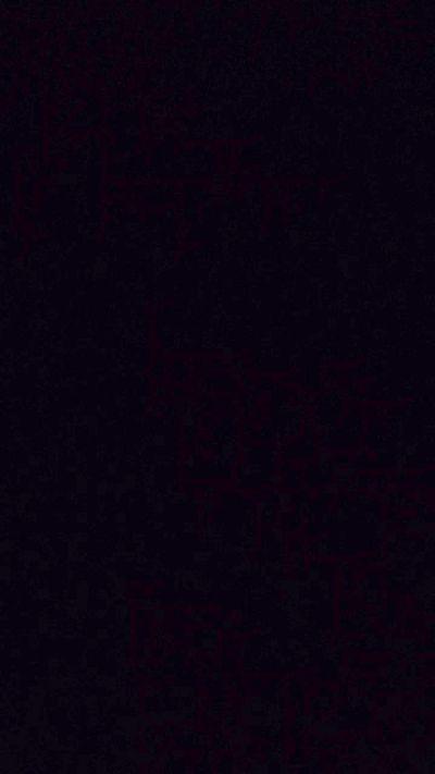 rikho1