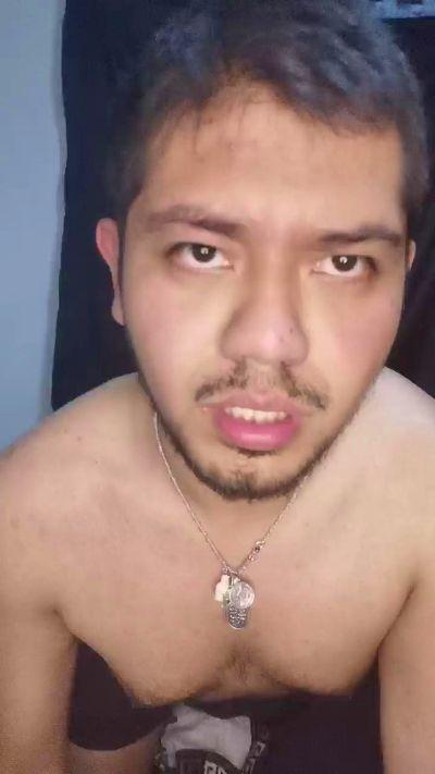 riki253
