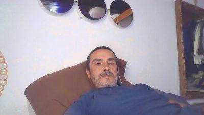 riki43jango