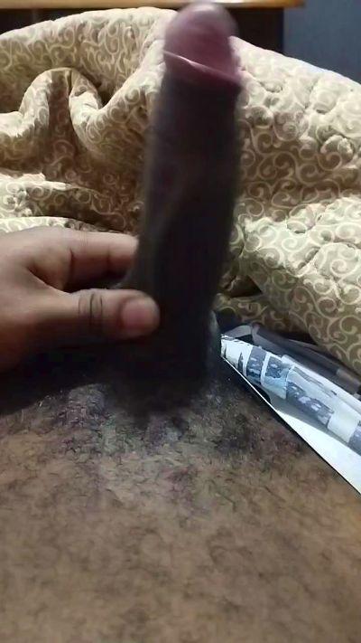 riky220