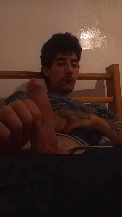 rippepperoni1