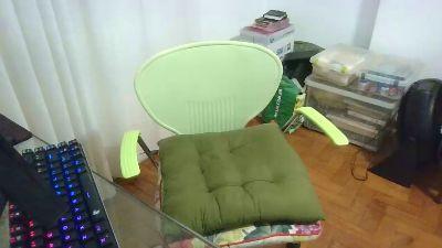 ripsterbra