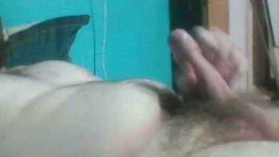 river_hecto2
