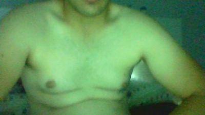 rjackt_xxx