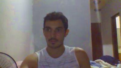 rjgaroto2001