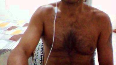 rjhorny