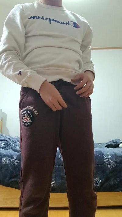 rladudgns