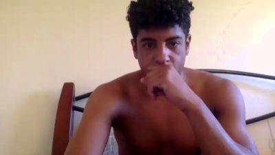 rmatheusbr