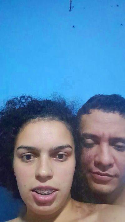 ro0708sinha_