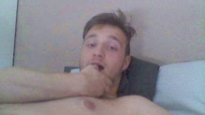 robbi192hot
