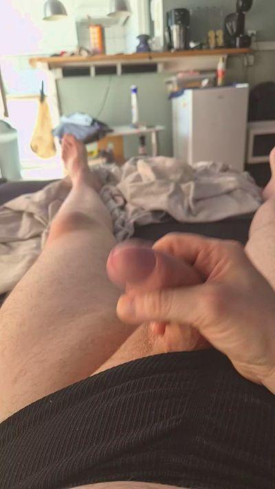 robbiekinky