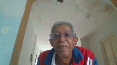 roberioalves