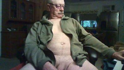 robert_51xx