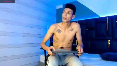 robert_king21