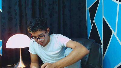 roberth_horny6