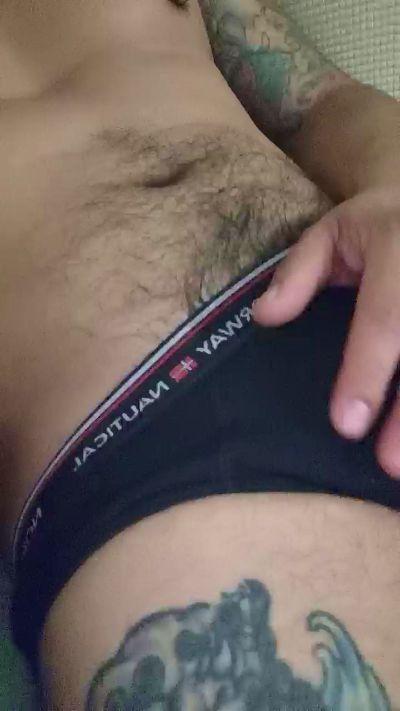 roberto200_xxx