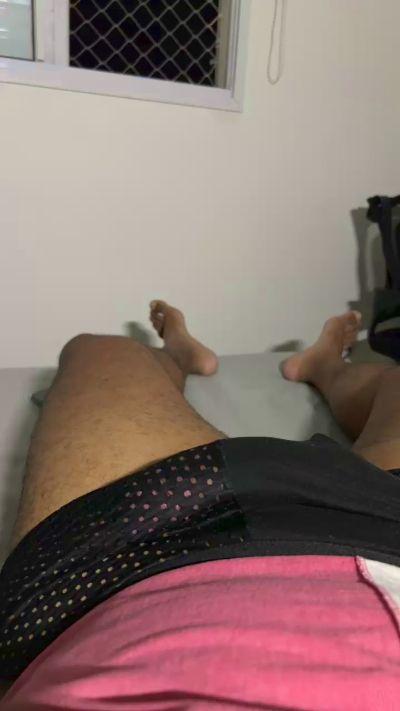 roberto2903