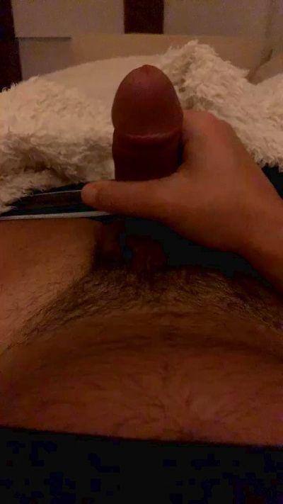 roberto_verga